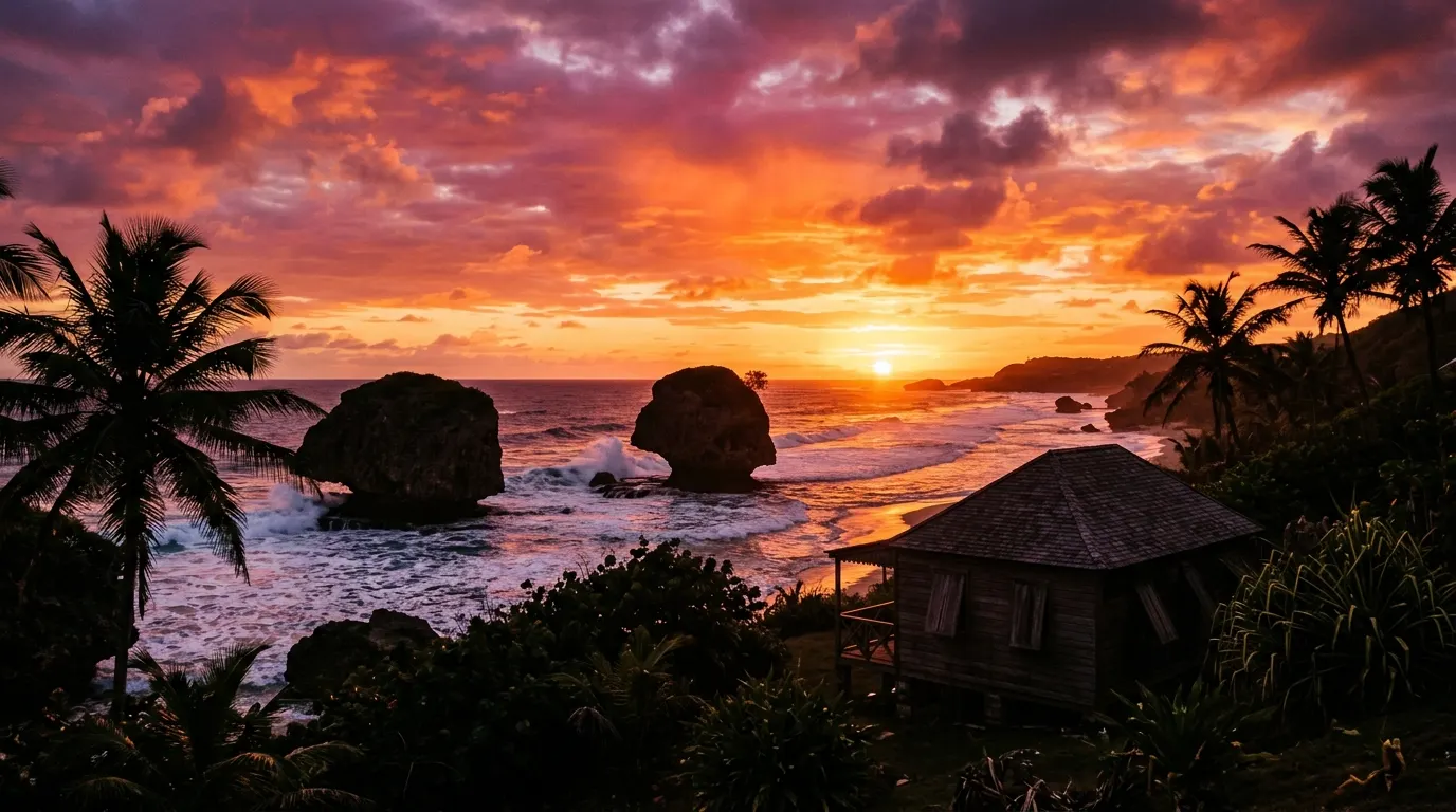 Cultural Experiences & Hidden Gems for Families